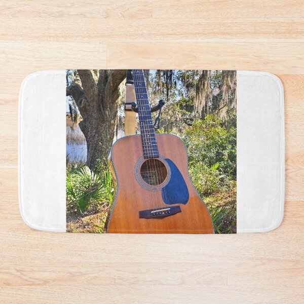 Item preview, Making Music In Paradise Vertical designed and sold by LisaWootenPhoto.