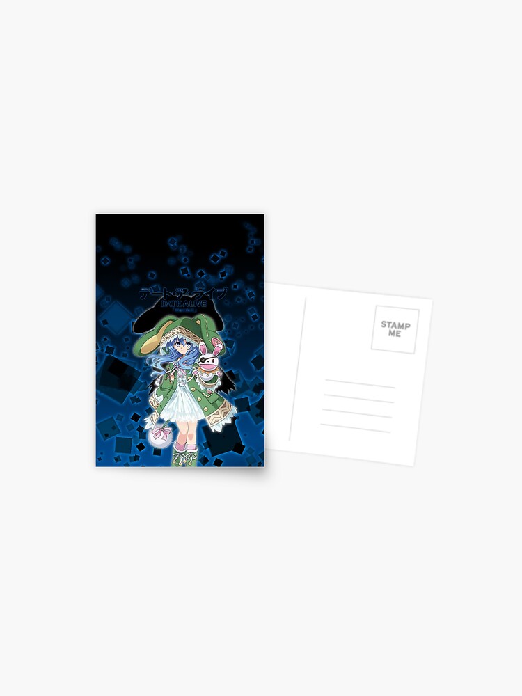 1-A》 Elite Classroom, Arisu Sakayanagi Postcard for Sale by  Akw-Art-Design