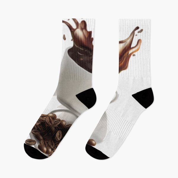 Item preview, Coffee 1 designed and sold by Parizo.