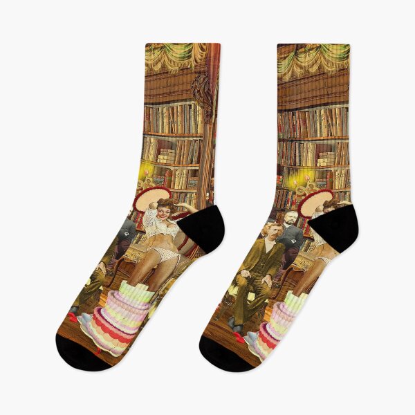 Item preview, Surprise!! designed and sold by PrivateVices.