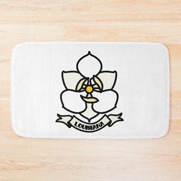Item preview, Louisiana  designed and sold by kmtnewsmans.