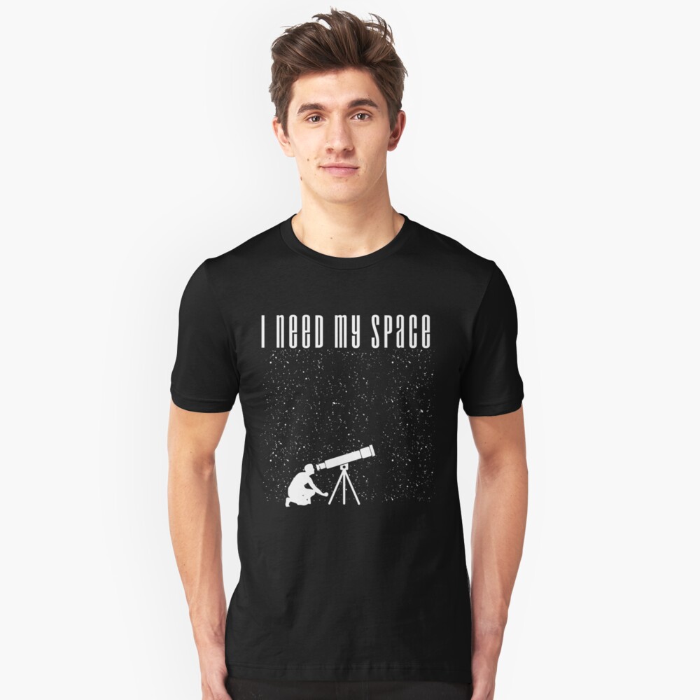 Fear of god essentials хлопковое поло. Essential t shirt. Wolfskin jack футболки мужские kaufen. Hollister california футболка мужская. Essential t shirt.