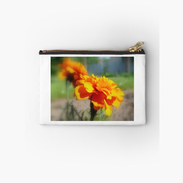Item preview, Wilting 2... designed and sold by MarekM.