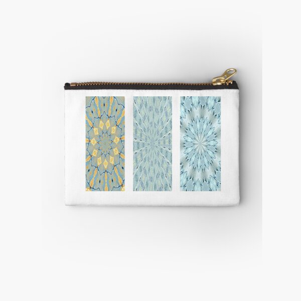 Item preview, kaleidoscope designed and sold by KathleenDawson.