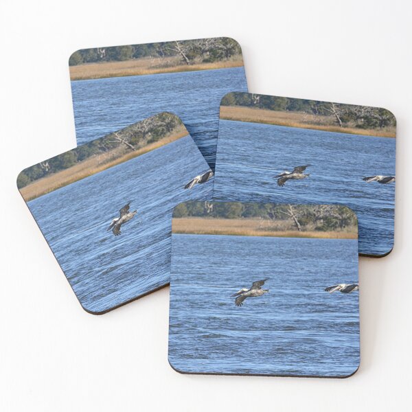 Item preview, Follow Me designed and sold by LisaWootenPhoto.