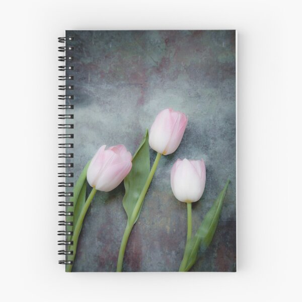 Item preview, Three Tulips designed and sold by Maria Heyens.