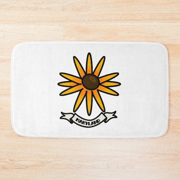 Item preview, Maryland designed and sold by kmtnewsmans.