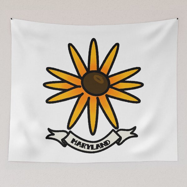 Item preview, Maryland designed and sold by kmtnewsmans.