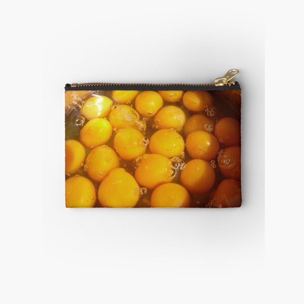 Item preview, the eggs designed and sold by MarekM.
