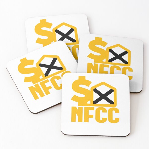 Item preview, NewFoundland Contest Committee, no text. designed and sold by ToasterToby.