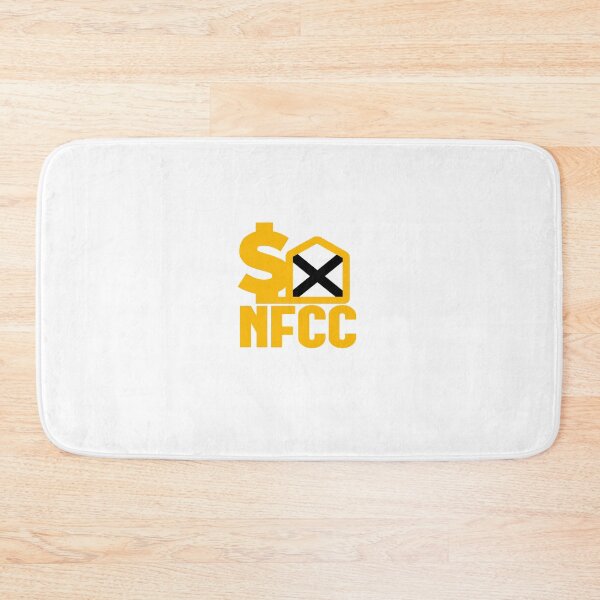Item preview, NewFoundland Contest Committee, no text. designed and sold by ToasterToby.
