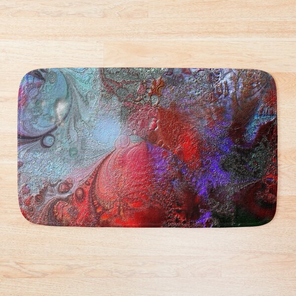 Item preview, Volcanic 2 designed and sold by runati.