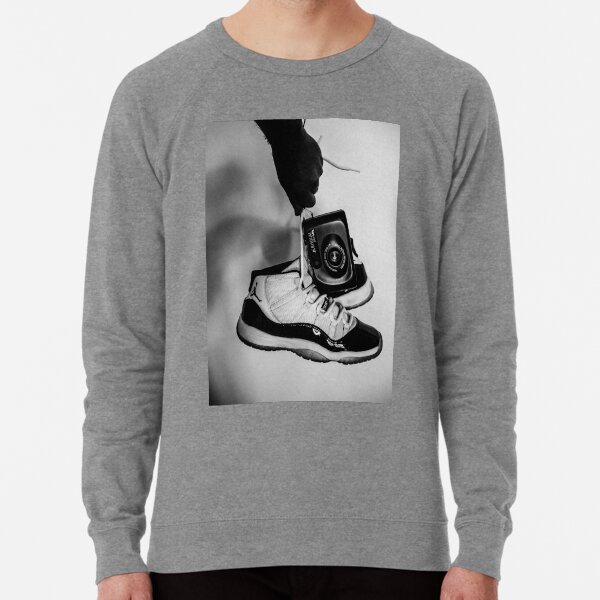 Jordan concord sweatshirt best sale