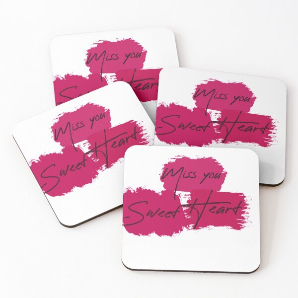 Item preview, Miss you !!! designed and sold by Pareshkumar.