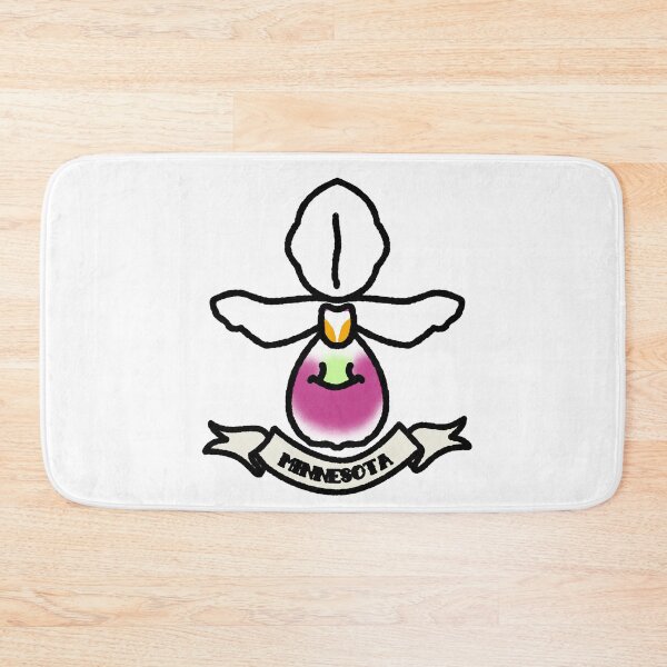 Item preview, Minnesota designed and sold by kmtnewsmans.