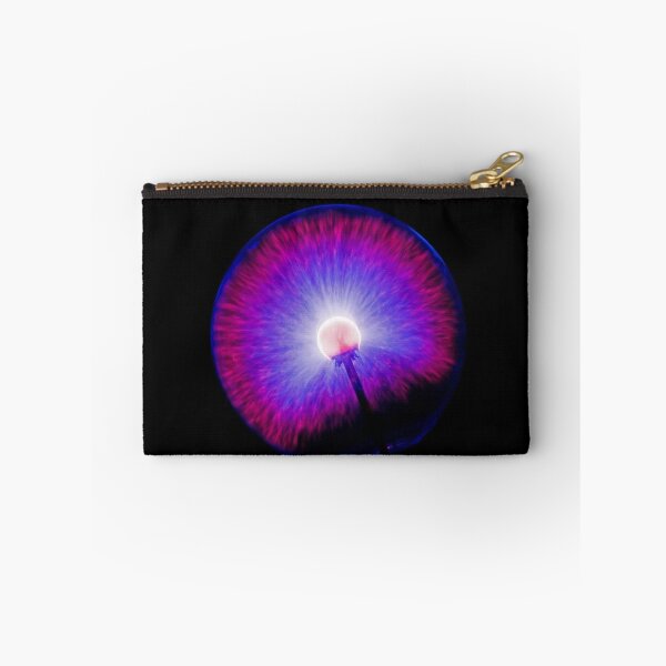 Item preview, Plasma designed and sold by MarekM.