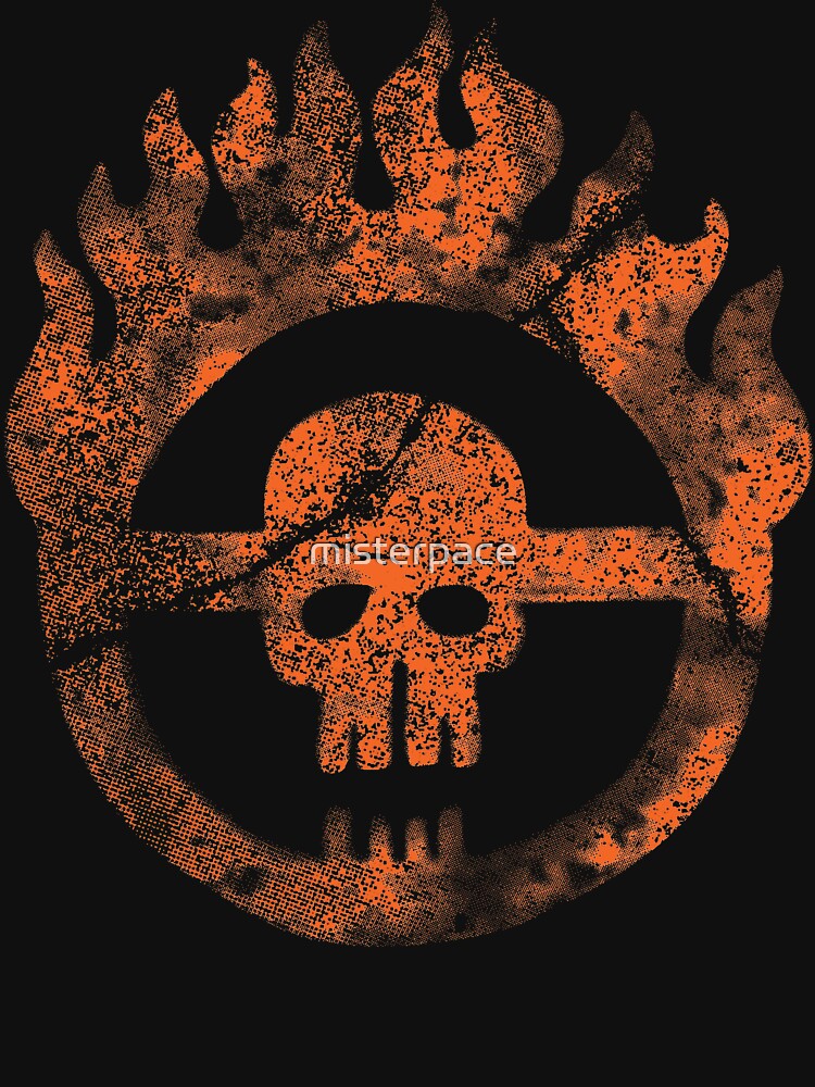 Mad Max Fury Road by misterpace