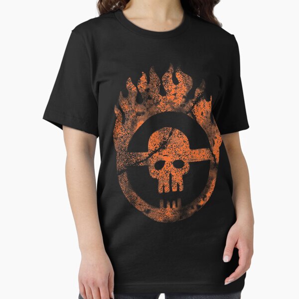 Item preview, Mad Max Fury Road designed and sold by misterpace.