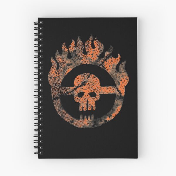 Item preview, Mad Max Fury Road designed and sold by misterpace.