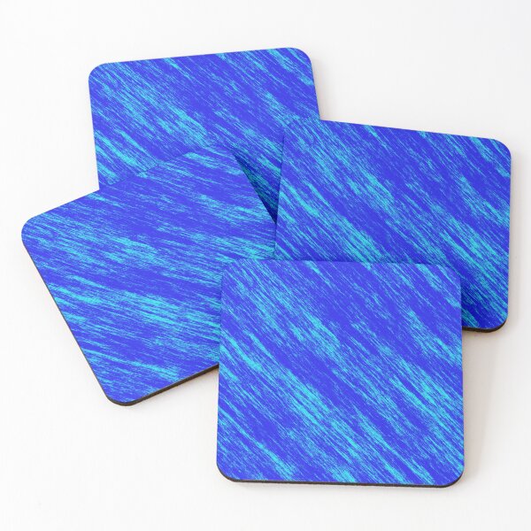 Item preview, Blue background designed and sold by Marcu Ioachim.