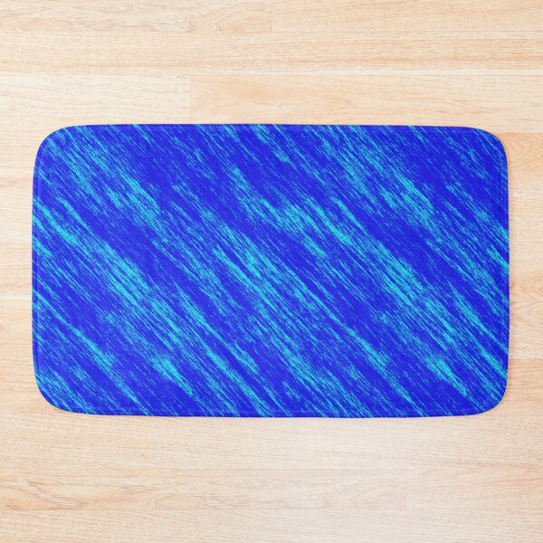 Item preview, Blue background designed and sold by Marcu Ioachim.