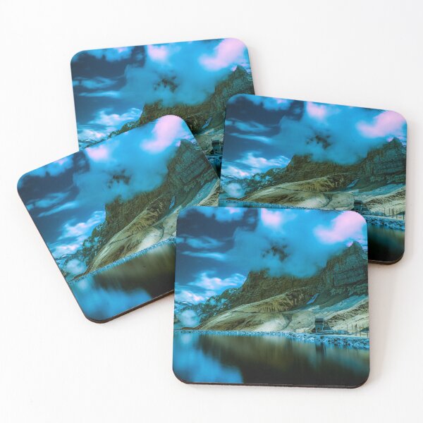 Item preview, Grindelwald, Switzerland designed and sold by PeterCseke.