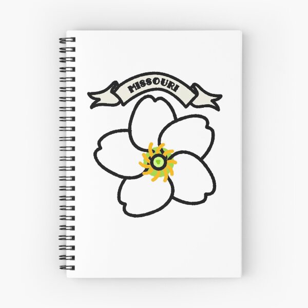Item preview, Missouri designed and sold by kmtnewsmans.