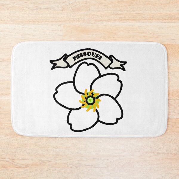 Item preview, Missouri designed and sold by kmtnewsmans.