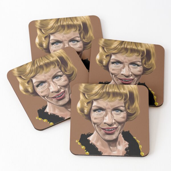 Item preview, Yootha designed and sold by Stephen Brotherstone.