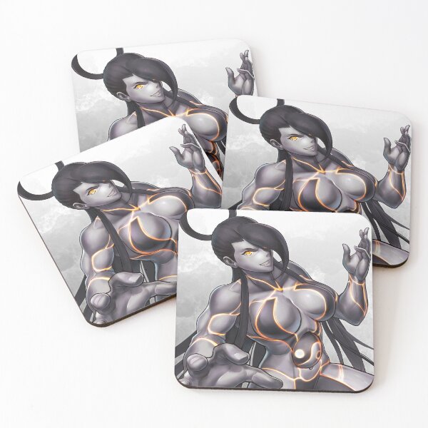 Item preview, Seth (SFV) designed and sold by hybridmink.