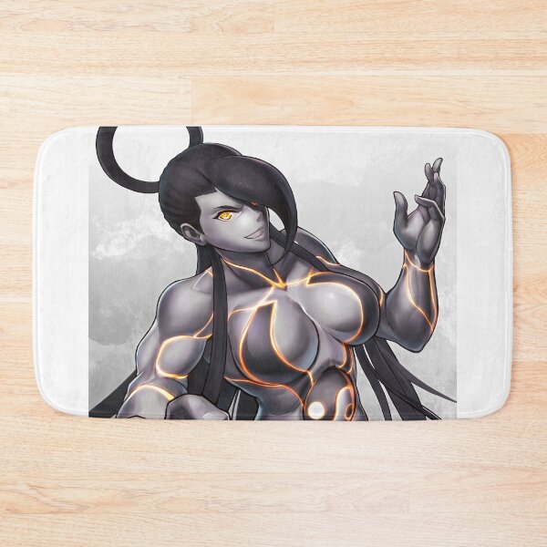 Item preview, Seth (SFV) designed and sold by hybridmink.