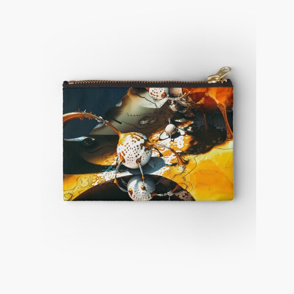Item preview, Bosh dream 2 designed and sold by Jean-François Dupuis.