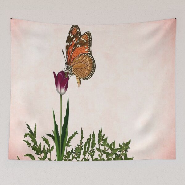 Item preview, Florist designed and sold by Yousaf HTm.