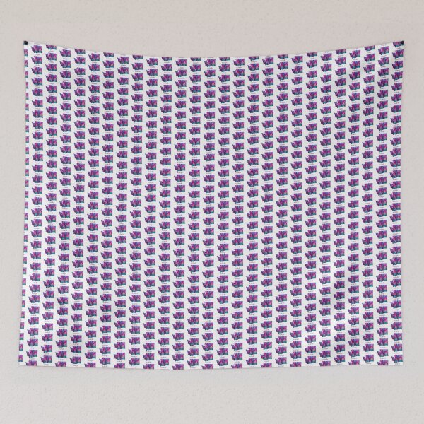 Item preview, Washington designed and sold by Rosaliartbook.