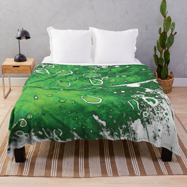 Item preview, Elemental Green designed and sold by my peaks media studio.