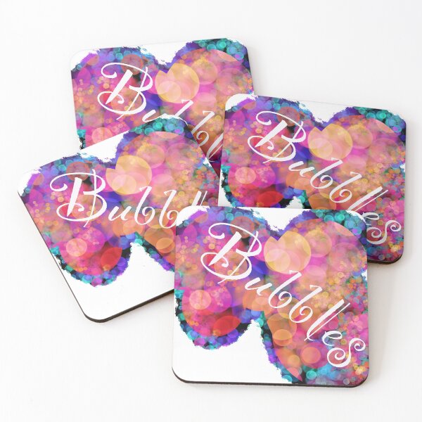 Item preview, Bubbles designed and sold by dreamweavergt.