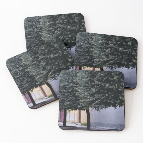 Item preview, hermosos arboles designed and sold by distracted.