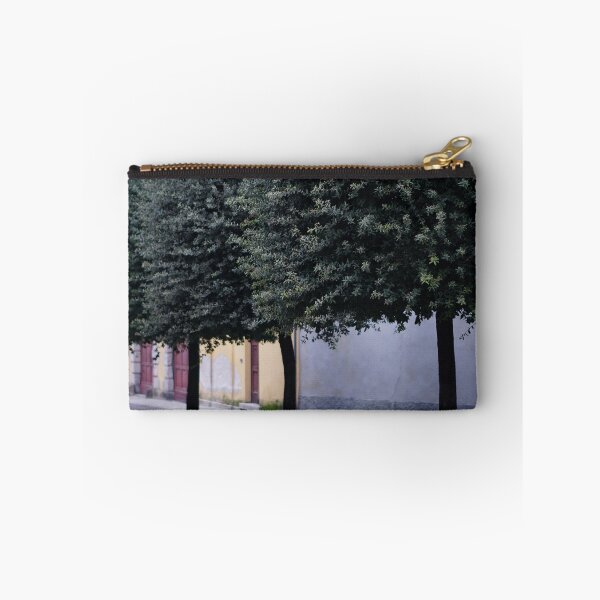 Item preview, beautiful trees designed and sold by distracted.