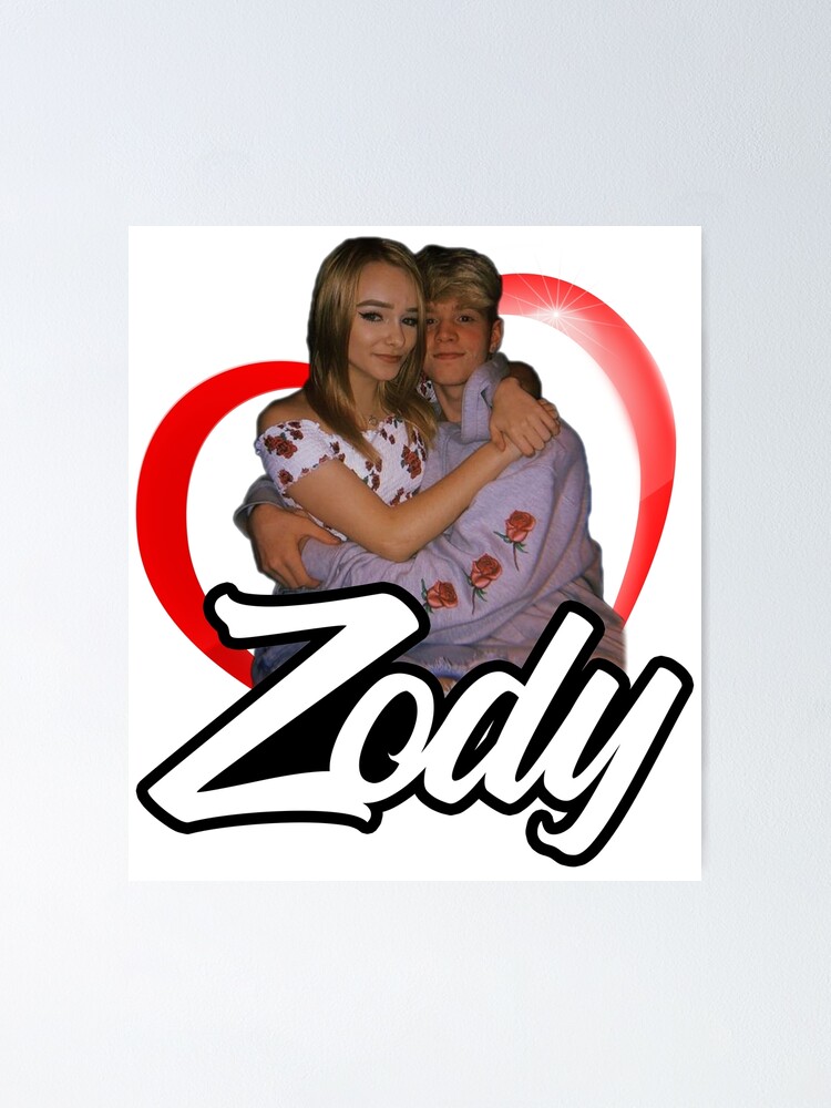 zody