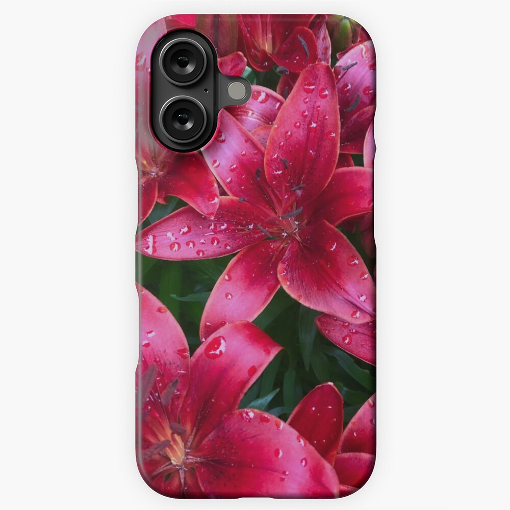 Item preview, iPhone Snap Case designed and sold by KatieWagner29.