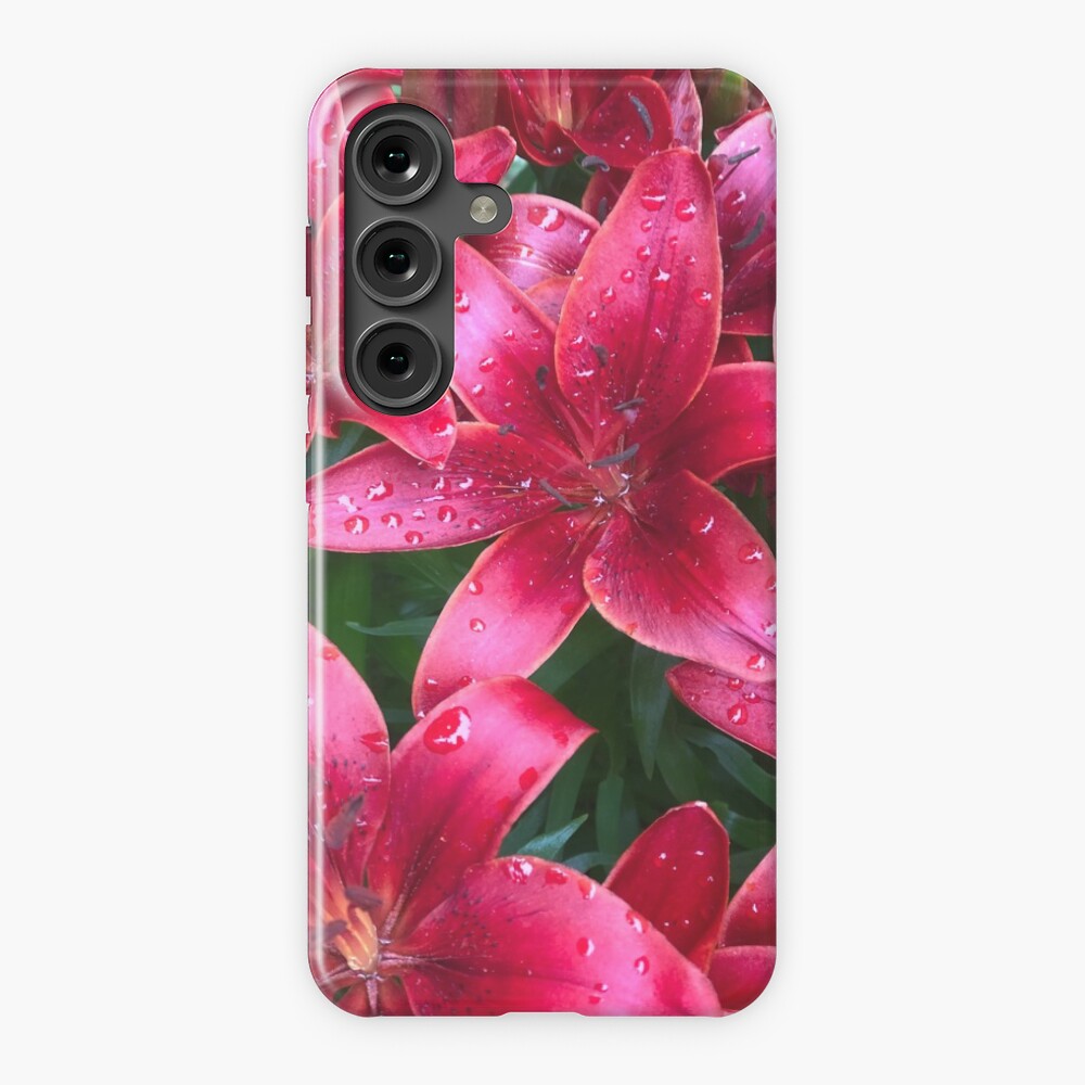 Item preview, Samsung Galaxy Snap Case designed and sold by KatieWagner29.
