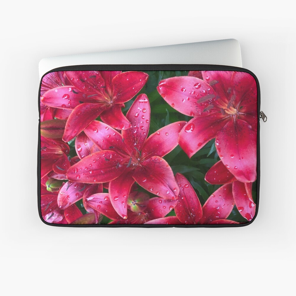 Item preview, Laptop Sleeve designed and sold by KatieWagner29.
