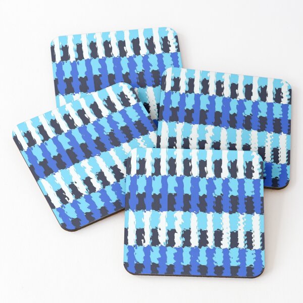 Item preview, Blue designed and sold by artdemarta.