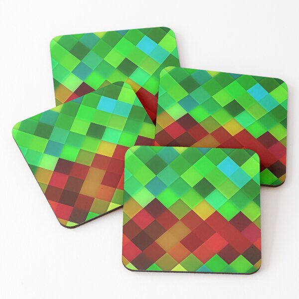 Item preview, Intense geometry designed and sold by Myotis.