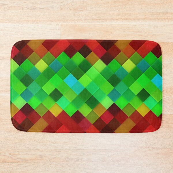 Item preview, Intense geometry designed and sold by Myotis.
