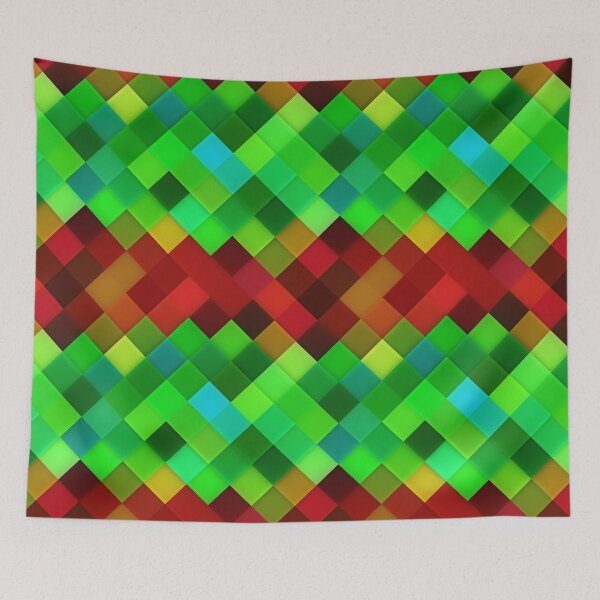 Item preview, Intense geometry designed and sold by Myotis.