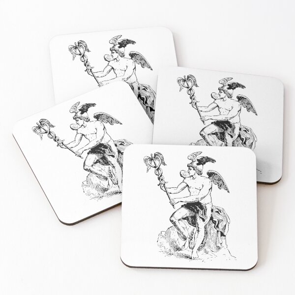 Item preview, Guardian Angel. designed and sold by emphatic.