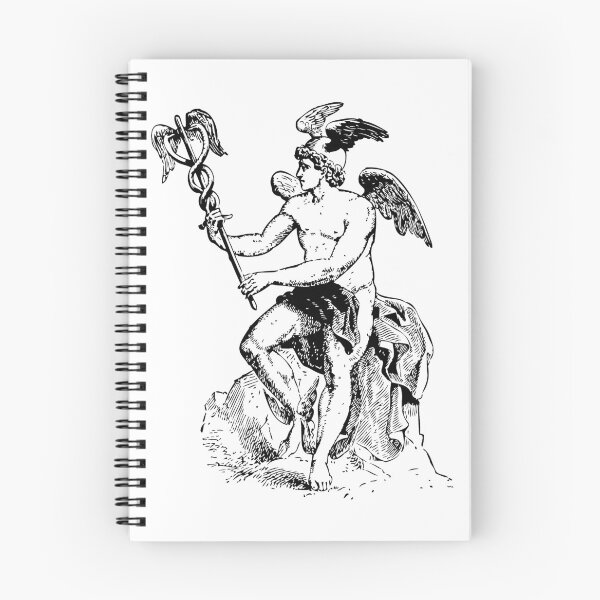 Item preview, Guardian Angel. designed and sold by emphatic.