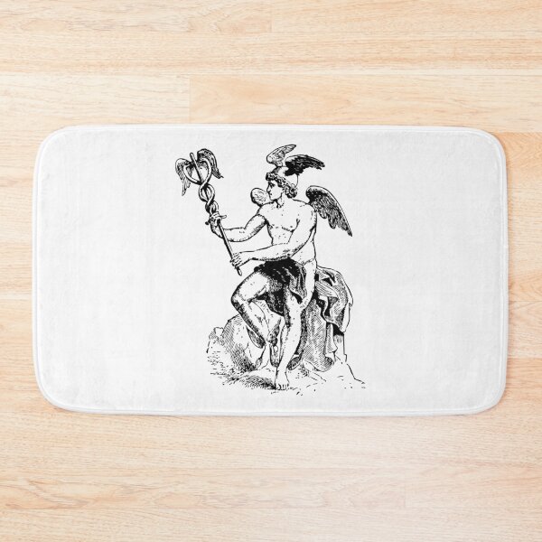 Item preview, Guardian Angel. designed and sold by emphatic.