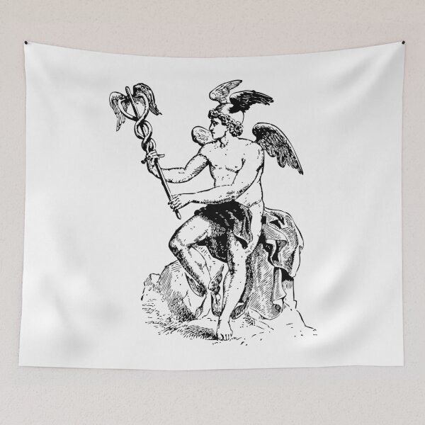Item preview, Guardian Angel. designed and sold by emphatic.